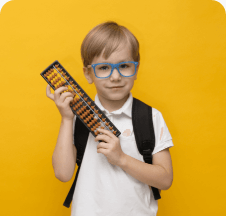 offeredSubjects.mentalMath.title