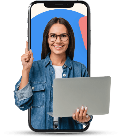 Into Expert Mobile App