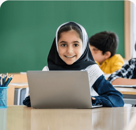 offeredSubjects.privateTutoring.title