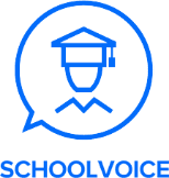 https://www.schoolvoice.com/