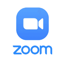 https://www.zoom.com/